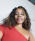 Rencontre Femme Madagascar à Antsiranana  : Nayanah, 30 ans